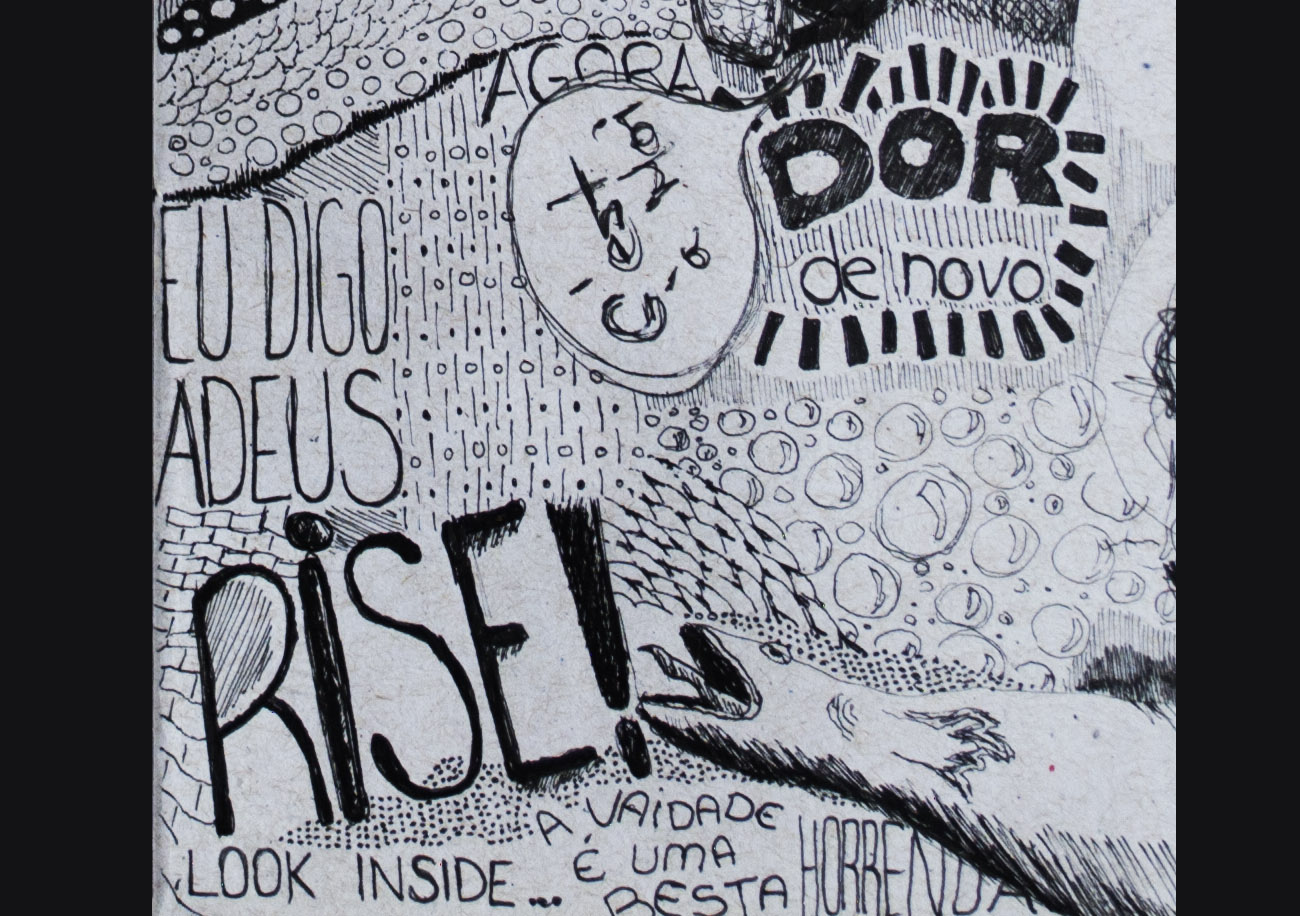 Dessins