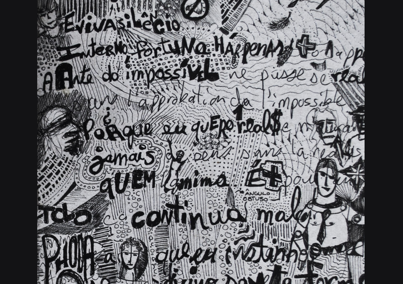 Dessins