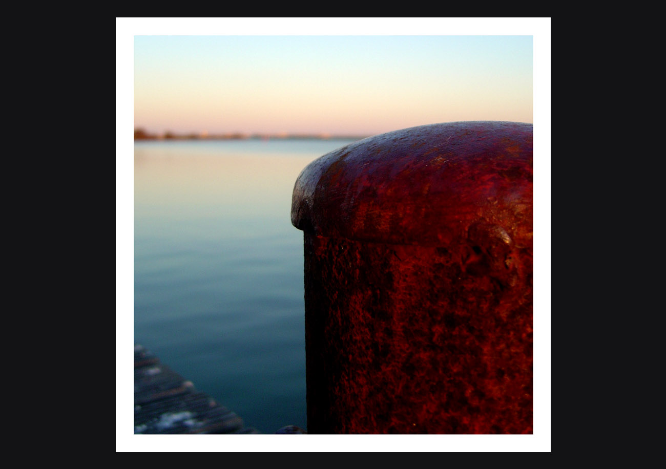 Photos