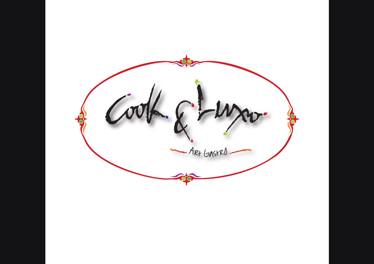 Cook & Luxo