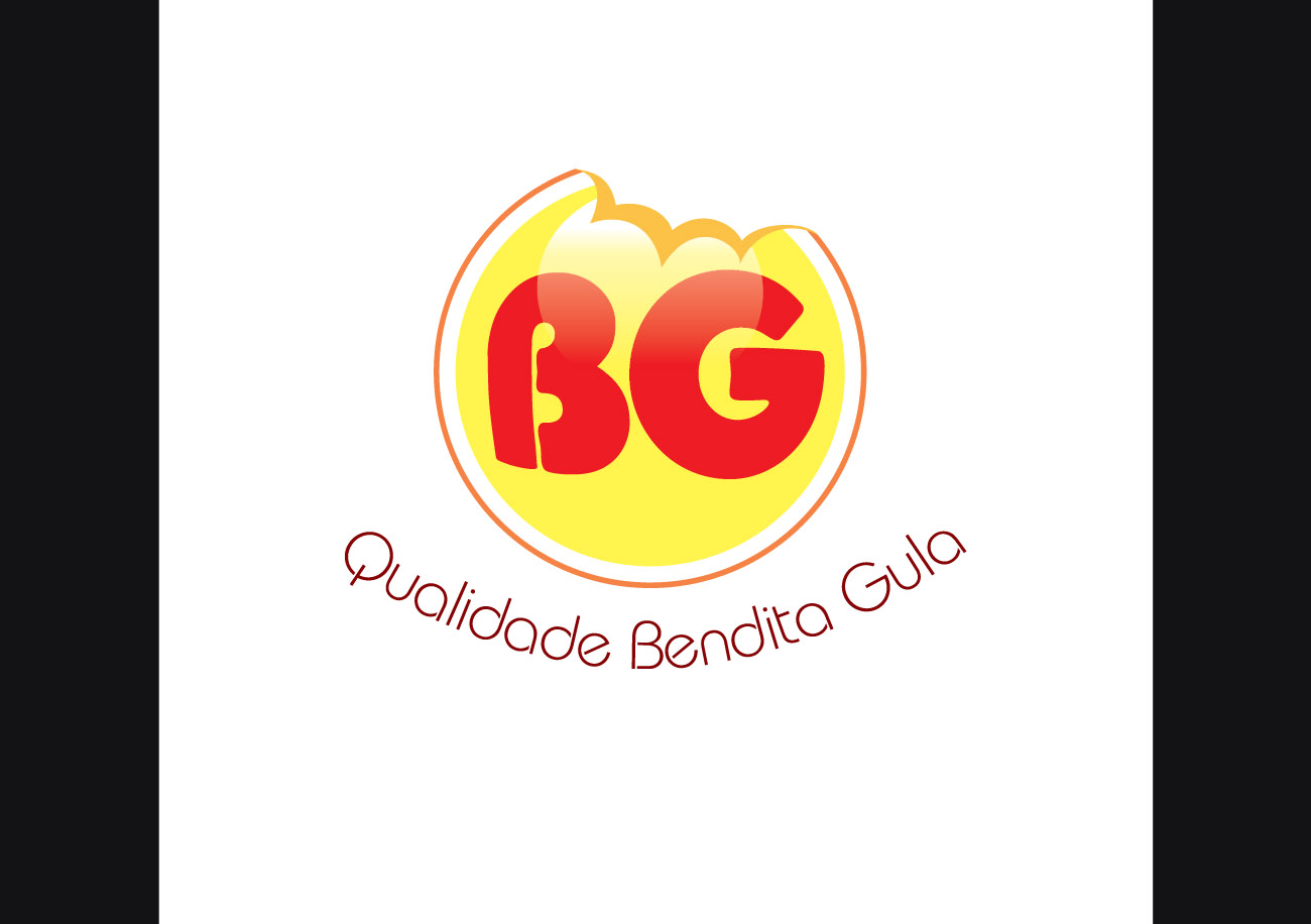 Qualidade Bendita Gula