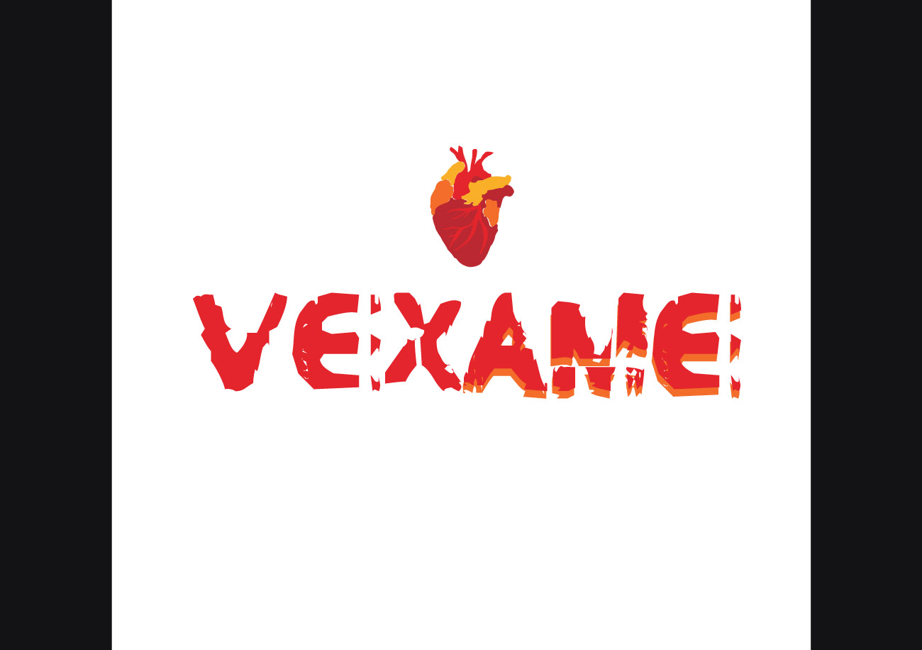 Vexame