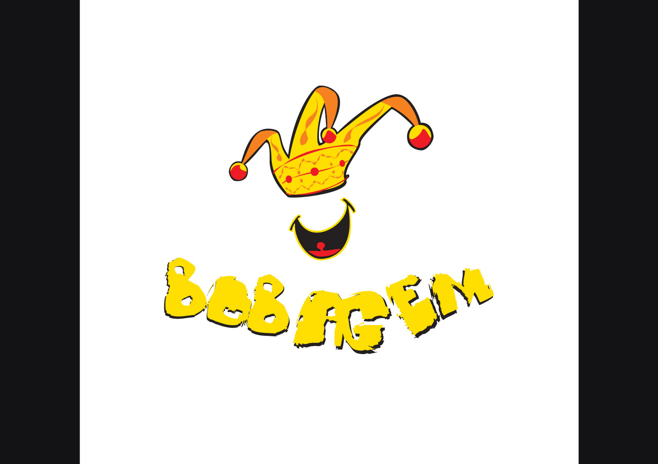 Bobagem